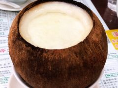 -仁信老铺(华盖路店)