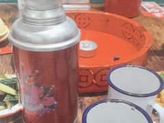 -聂发财重庆江湖菜(解放碑店)