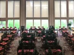 -曲江惠宾苑宾馆(大雁塔大唐不夜城店)