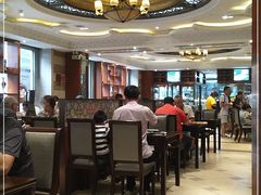 大堂-洪长兴(云南南路店)
