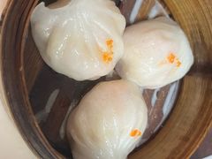 -鹅冠港式茶餐厅(来福士店)