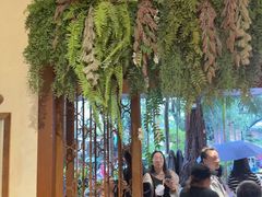 -婉泰·特色小吃·舂鸡脚(告庄二店)