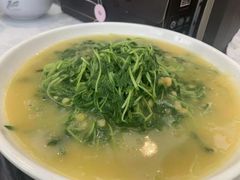 -玉林烤鸭店(定福庄店)