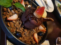 -blue frog蓝蛙(长泰广场店)