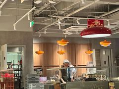 -必胜客(积水潭店)