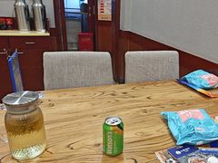 -小船渔村·大连菜(明泽街店)