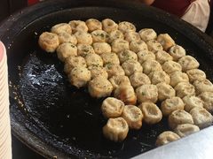 -小路易生煎馆(前进五路店)