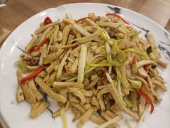 -好媳妇(太湖路店)