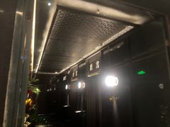 -唐宫足道·SPA·住宿24H会所(木渎店)