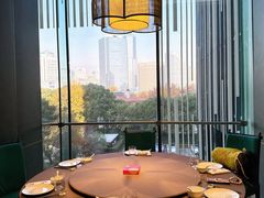 -蟹榭·本帮江浙菜·蟹宴(虹桥高岛屋百货店)