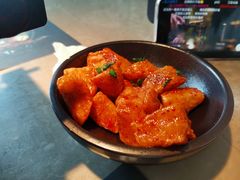 -蛙小侠·沸腾砂锅(西关新天地店)