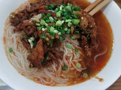 -一品香粉馆(官黎路店)