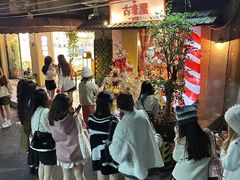 -江南西(地铁站)