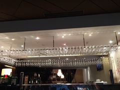-苏浙总会(国金中心店)