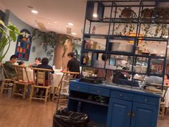 -渝味川菜(夜宵航母店)