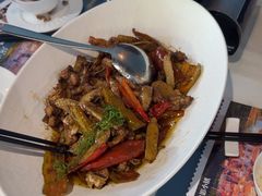 -时间仓(月湖公园店)