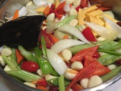 -黄记煌三汁焖锅(崇文门店)