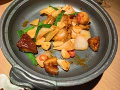 -匠和风精致料理(春熙路群光广场店)