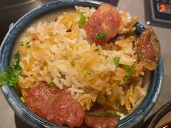-同仁四季椰子鸡(宝安壹方城店)