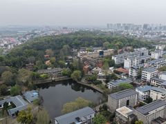 -东坡赤壁风景名胜区