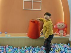 -爱齿尔口腔医院(中南院)