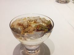 -眉州东坡(国贸店)