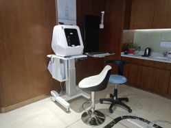 -厦门美莱整形美容医院