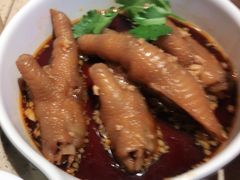 -点都德(华强南店)