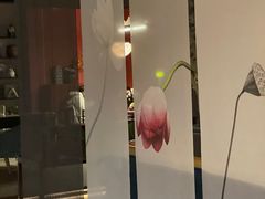 -璞·澐间影院式足道SPA(尚悦湾店)