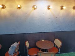 -三圣居有茶铺(日区郝梦龄路店)