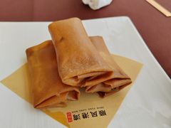 -金时代顺风大酒店(兰生大厦店)