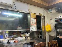 -活鱼村·老陈记粉店