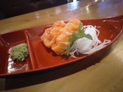 -可以の屋(欢乐城店)