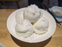 -老长春肉馆(隆礼路店)