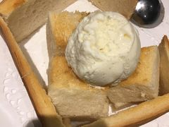 -半秋山西餐厅(巴南万达广场店)