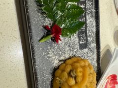 -阳坊胜利涮羊肉(阳坊总店)