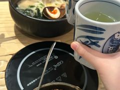 -沼津港精致料理·寿喜烧·烧鸟(漕河泾印象城店)