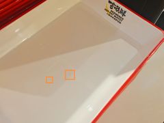 -言玖鲜火锅串串披萨自助(益田假日店)