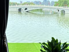 -唐御宴•御宴宫•唐代菜点(芙蓉西路店)