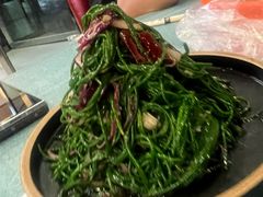 -国强手抓(西夏区店)