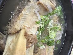 -莲洞本家