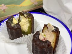 -屋裡·Union Bakery(龙江路店)