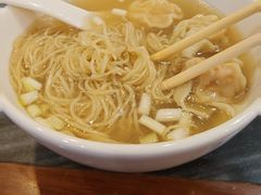 -竹园竹升面(西关总店)