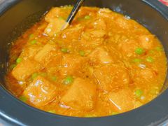 -荷风细雨·中国茶宴(碧云店)