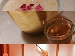 -小吊梨汤·北京菜·烤鸭(双井乐成中心店)