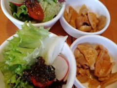 -绿茵阁牛扒餐厅(客村店)