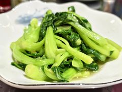 -安若徽菜