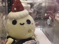 -好利来(乐堤港店)
