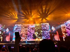 -华熙生物·润百颜ECM中心