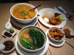 iphone_upload_pic-关夫人餐厅(阳光广场店)